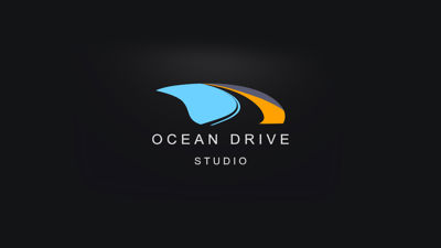 Ocean Drive Studio