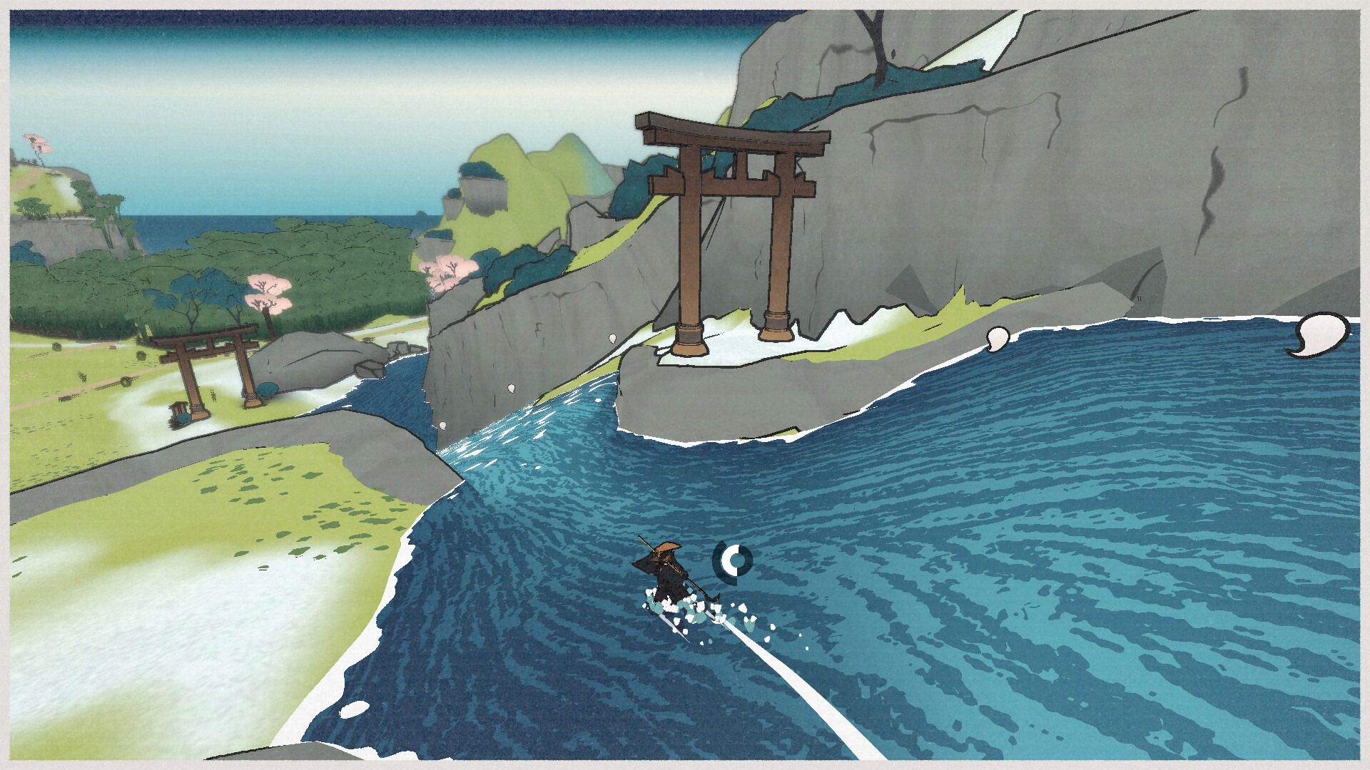 OKU - Oyun Günlüğü