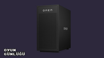 LoL ve Valorant'ın resmi turnuva bilgisayarları duyuruldu!