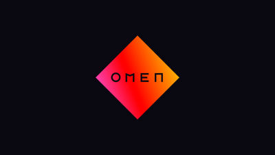 OMEN