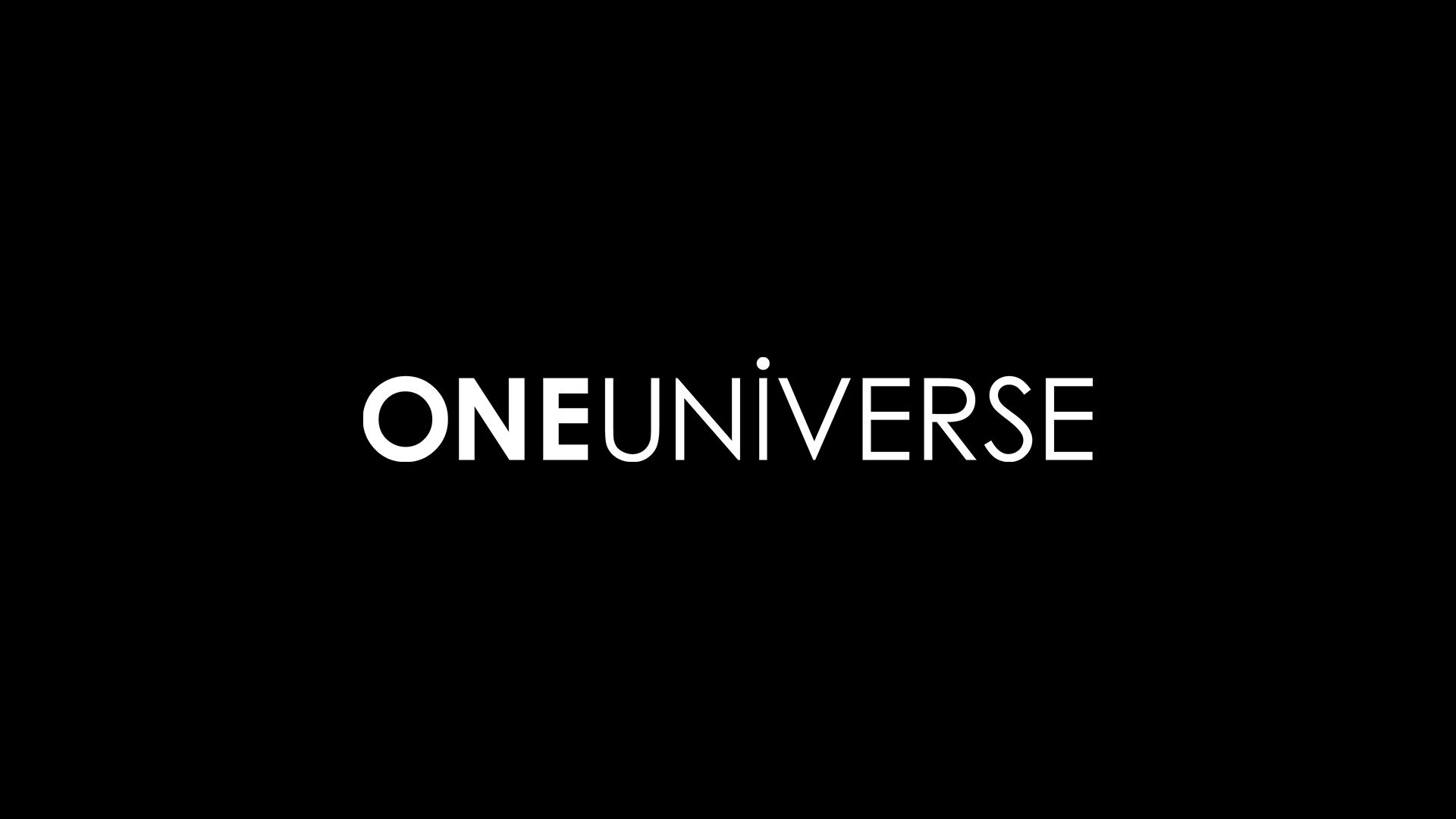 OneUniverse