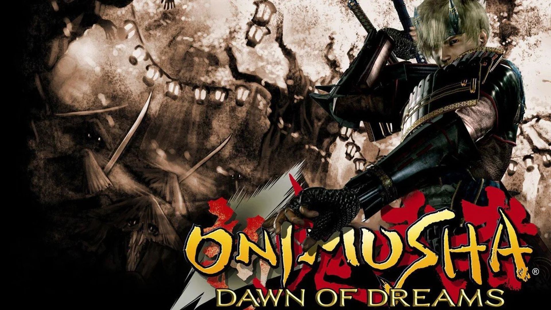 Capcom'un klasik aksiyon RPG oyunu Onimusha: Dawn of Dreams, 18 Ağustos'ta PS Plus Premium aboneleri için kataloğa eklenecek.