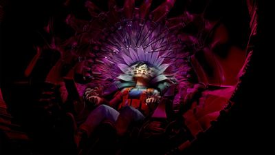 En çok beklediğimiz 2026 oyunları: Ontos