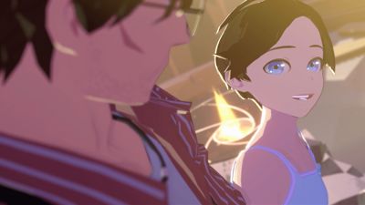 OPUS: Prism Peak bu yıl sonuna kadar çıkış yapacak!