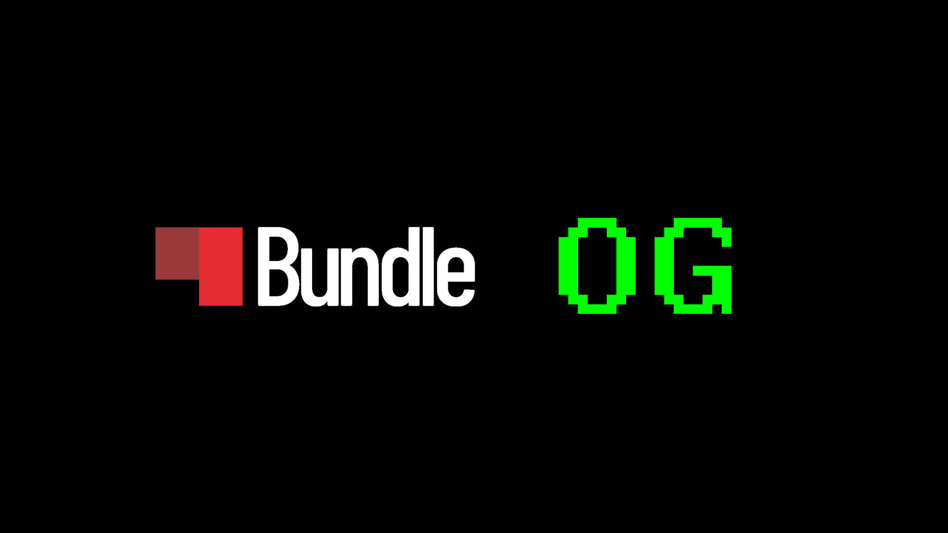 Oyun Günlüğü, bu günden itibaren Türkiye’nin sevilen haber uygulaması Bundle’da yer alacak.