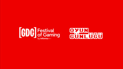 GDC 2026 başladı: 40. yılda dev festival