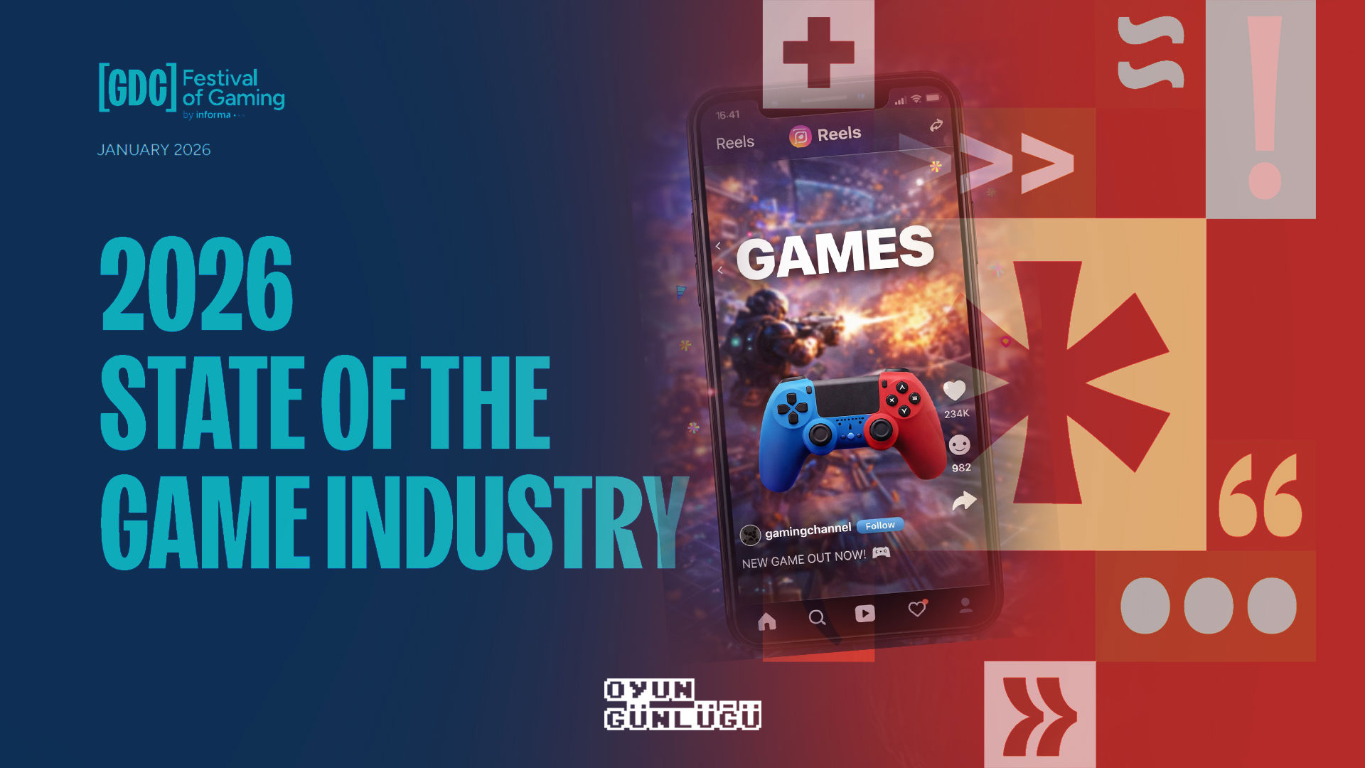 Tanıtımda 'keşif' kanalının yönü daha da netleşti: Pazarlamacıların ilk tercihi Instagram Reels oldu. Üstelik en üst sıralar tamamen dikey videoların.