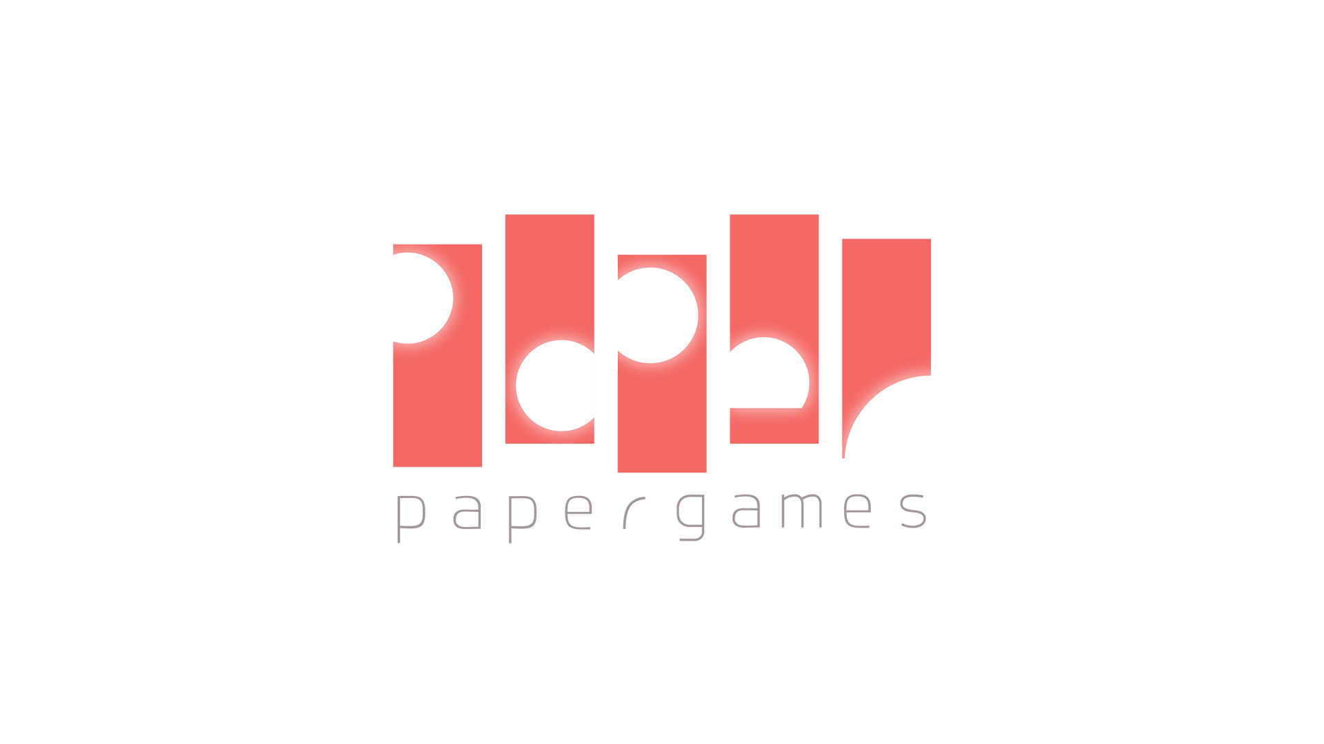 Papergames - Logosu