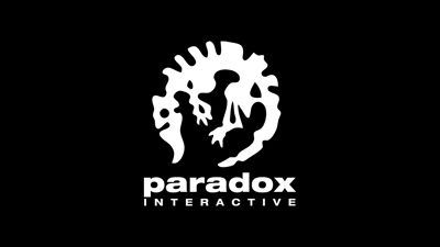 Paradox Interactive