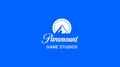 Paramount Games Studio