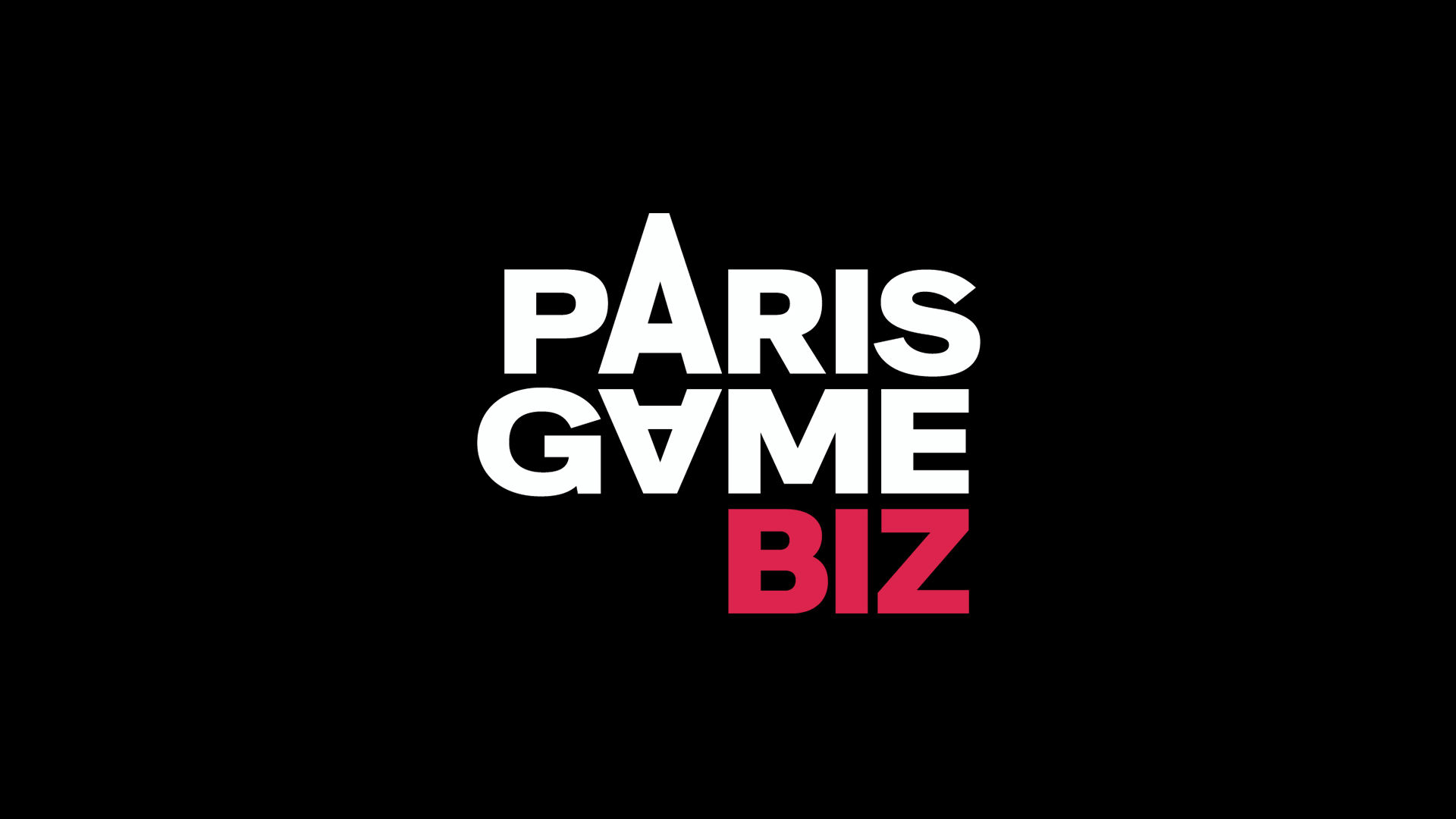 Paris Game Biz - Görsel