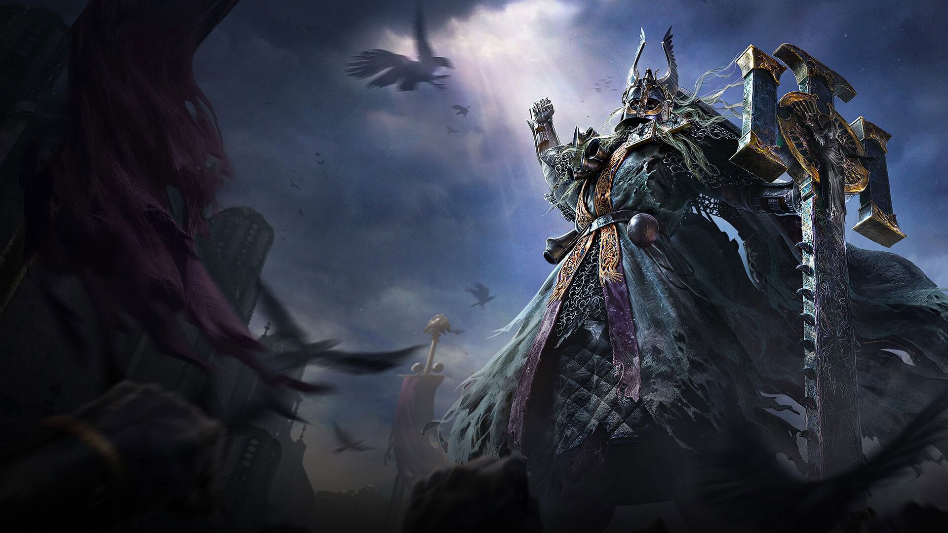 Path of Exile 2, Grinding Gear Games tarafından geliştirilen ve yayınlanan yeni bir aksiyon rol yapma video oyunudur.