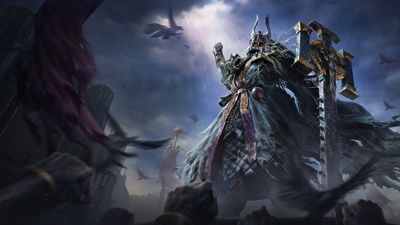 Path of Exile 2 - Oyun Günlüğü