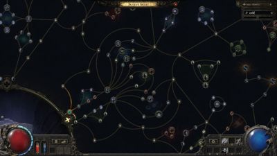 Path of Exile 2 – Erken Erişim İnceleme