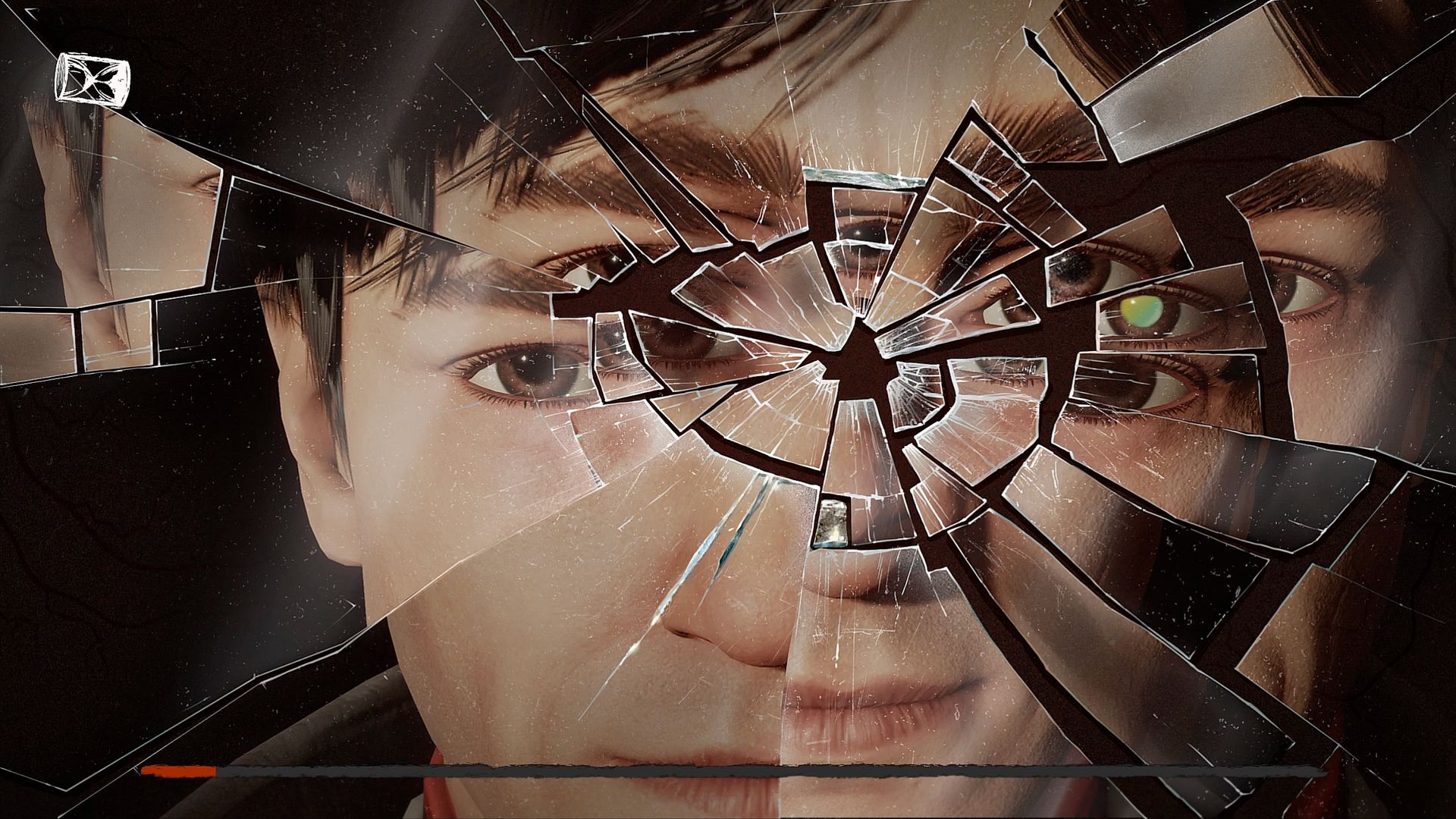 Pathologic 3 - Oyun Günlüğü