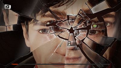 Pathologic 3 -  İnceleme