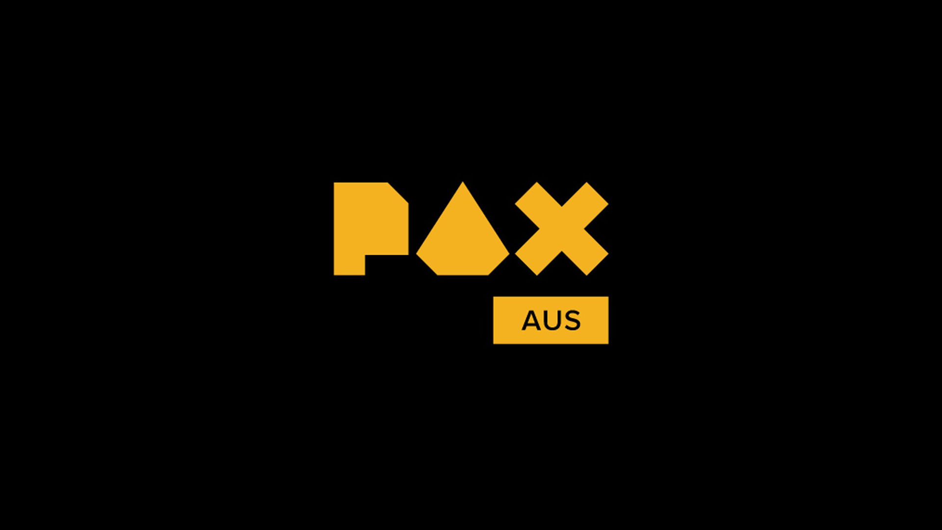 PAX Aus 2025