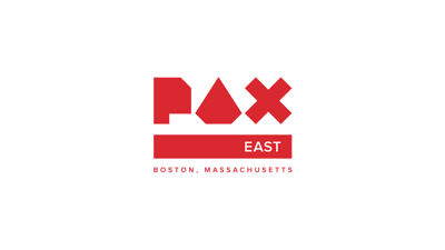PAX East 2026