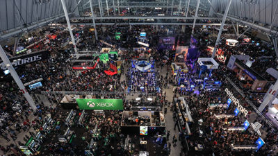 PAX East 2026 sona erdi: En dikkat çekici duyurular