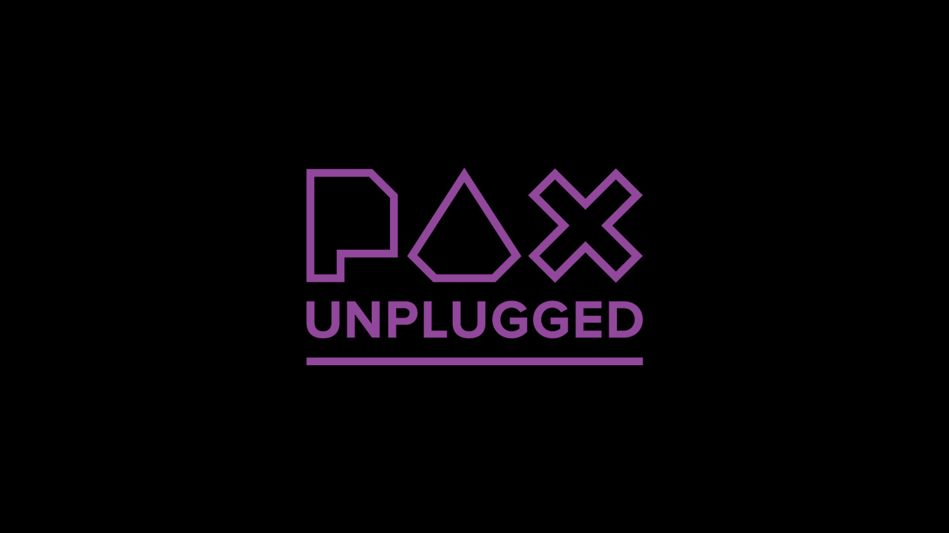 PAX Unplugged 2025