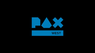 PAX West 2026