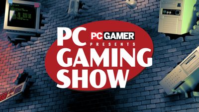PC Gaming Show 2026