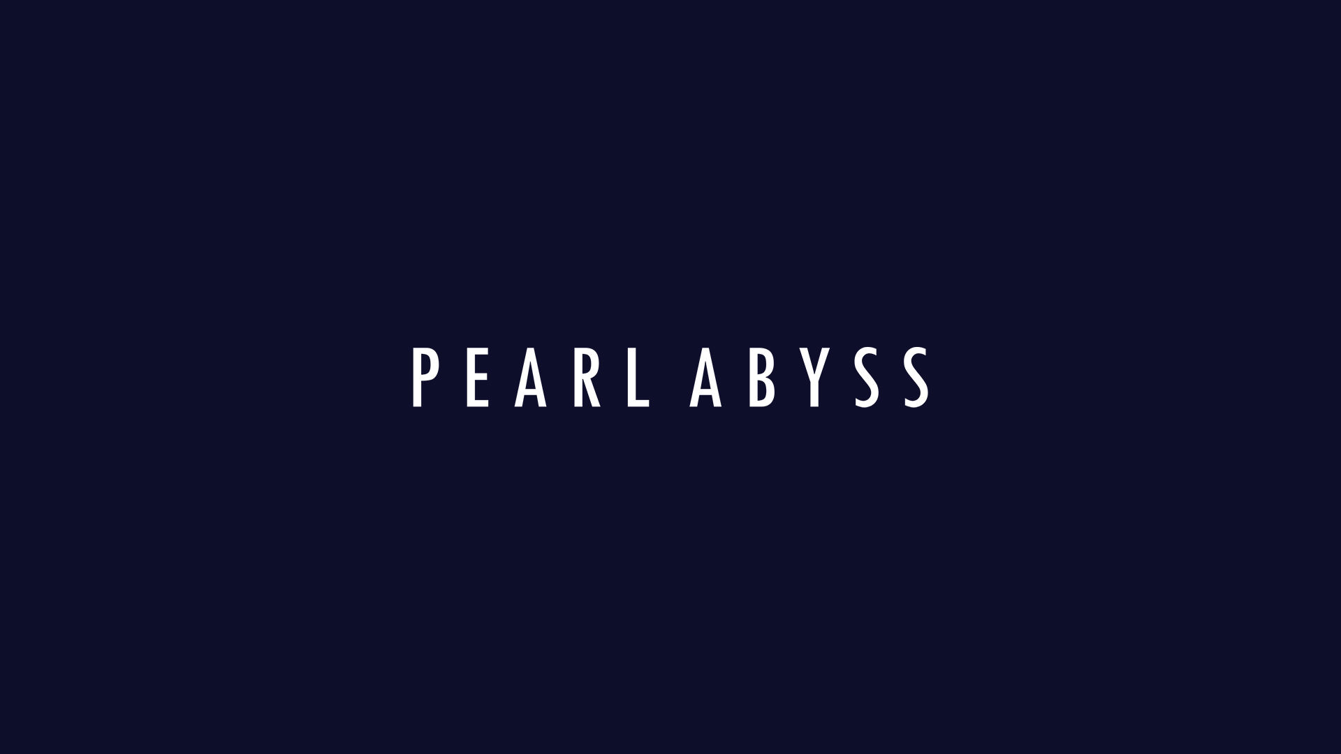 Pearl Abyss