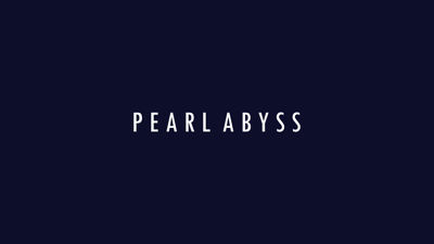 Pearl Abyss