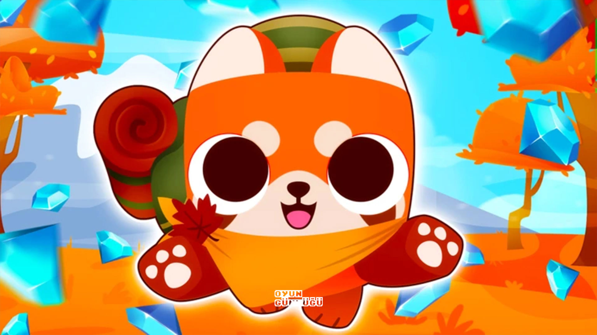 Roblox: Pet Simulator 99 codes