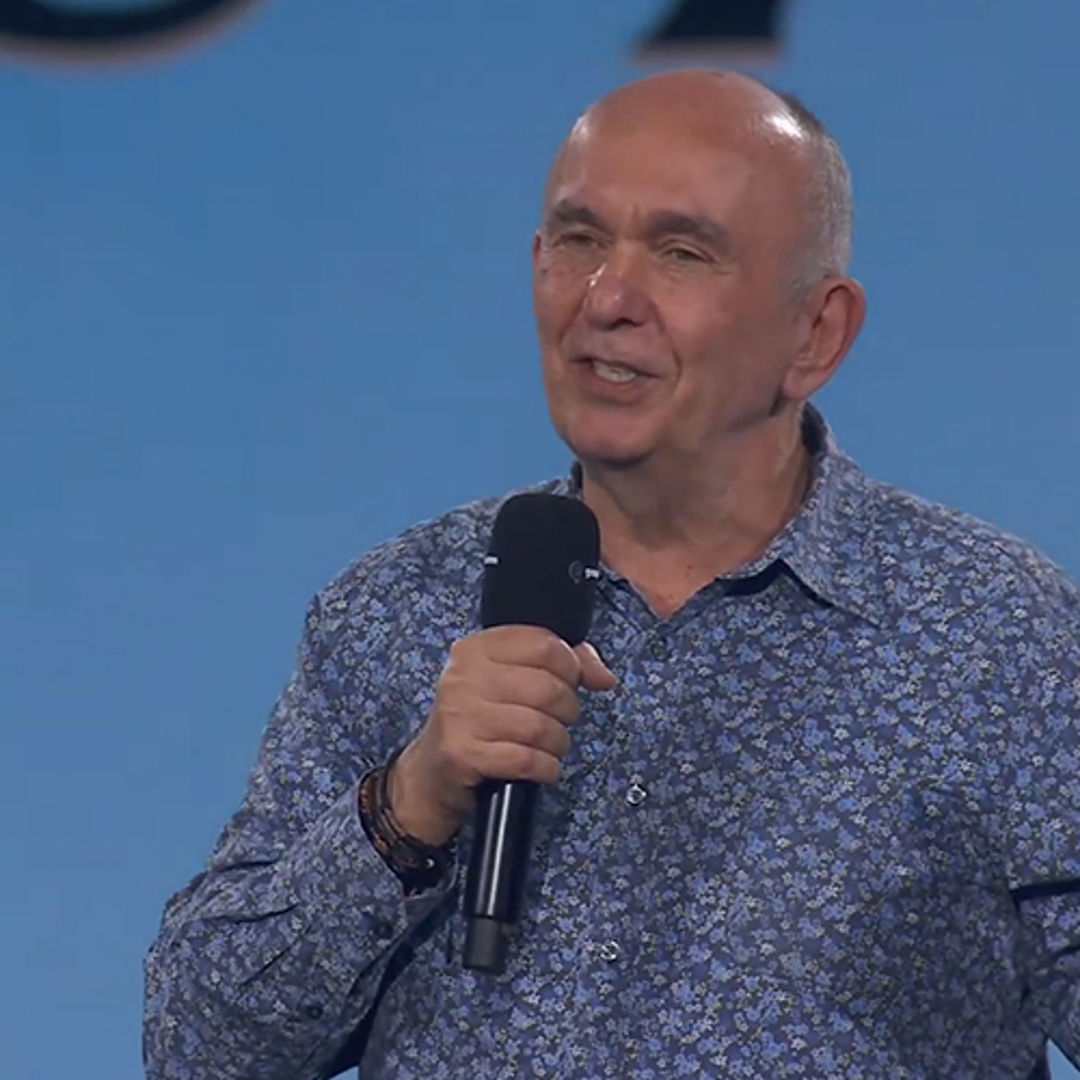 Peter Molyneux