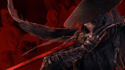 Phantom Blade Zero, PS5 ve PC için resmen çıkış yaptı