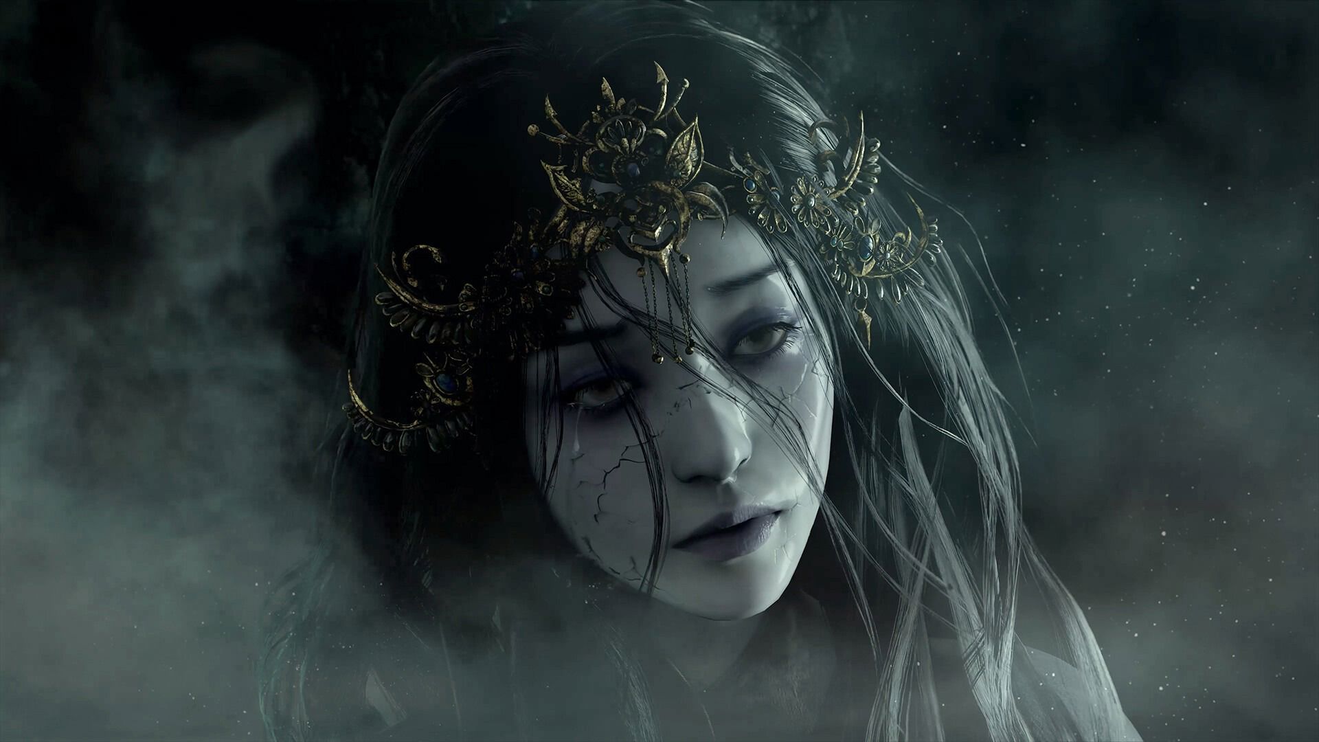 Phantom Blade Zero - OG