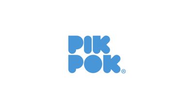 PikPok