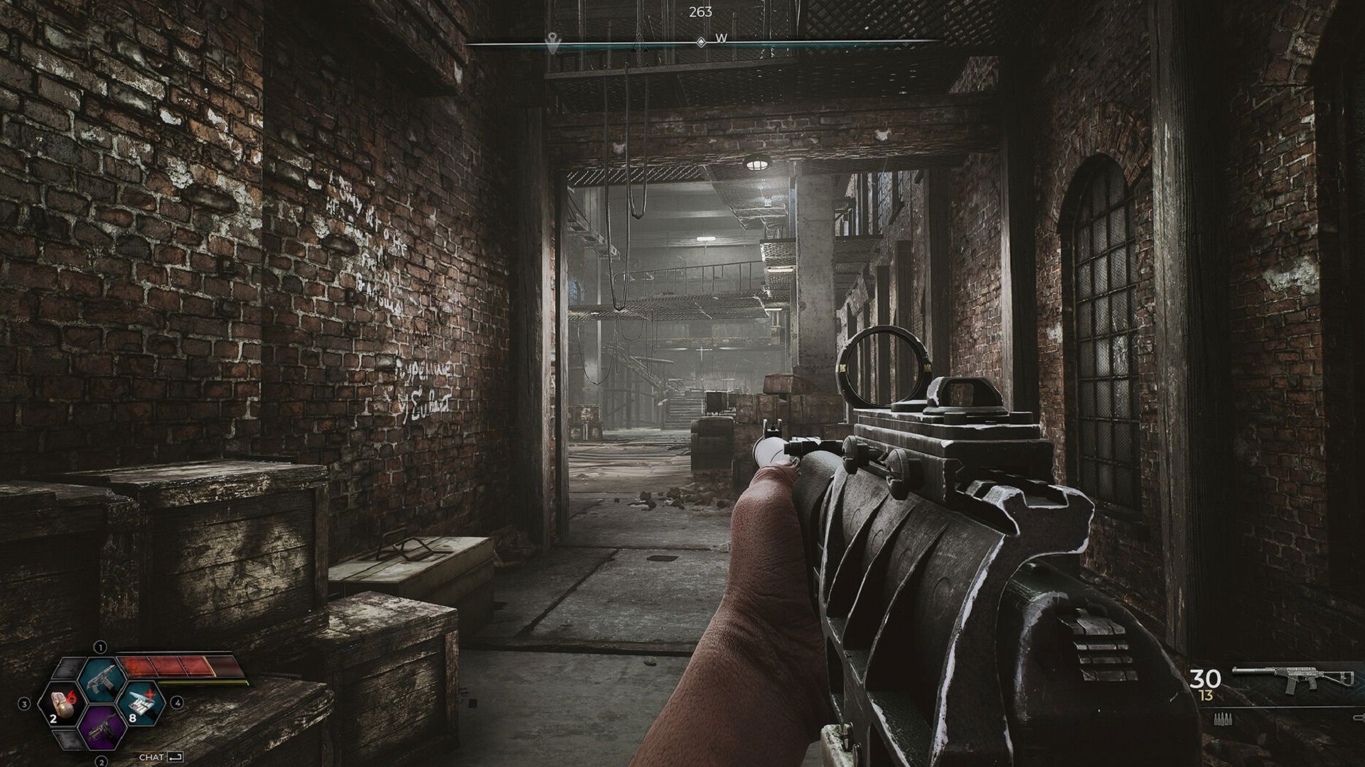 Pioner - Oyun Günlüğü