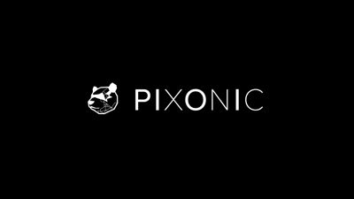 Pixonic