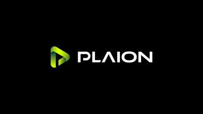 Plaion