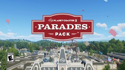 Parades