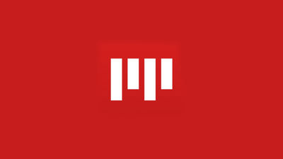 PLAYERUNKNOWN Productions