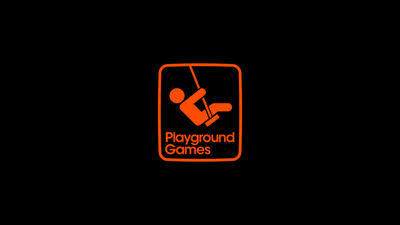 Playground Games