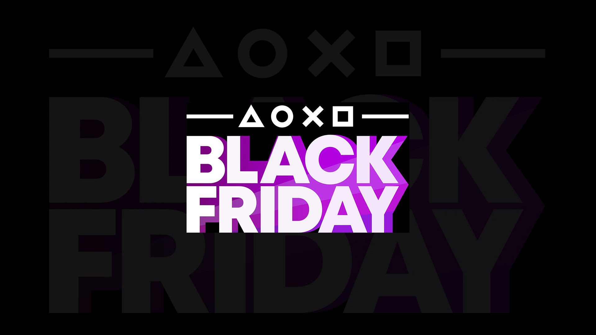 PlayStation 2025 Black Friday indirimi başladı. PS5 konsollarında 100 dolar indirim, oyunlarda ve aksesuar fırsatlarıyla kaçırılmayacak kampanyalar mevcut.