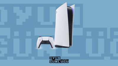 PS5 ve PS5 Pro'nun fiyatları küresel çapta artıyor