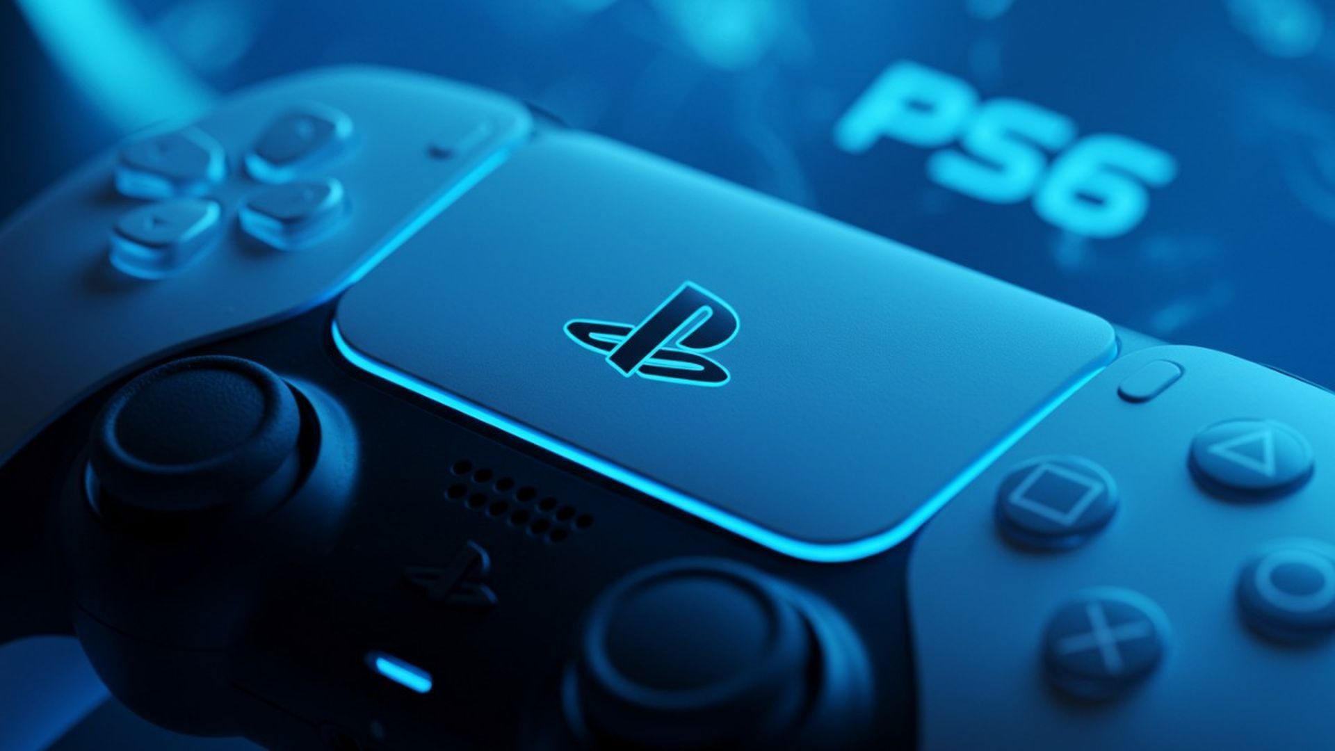 PlayStation 5 baş mimarı Mark Cerny, Playstation 6'nın AMD ile işbirliği içinde üç yeni teknolojiyle birlikte geleceğini açıkladı.