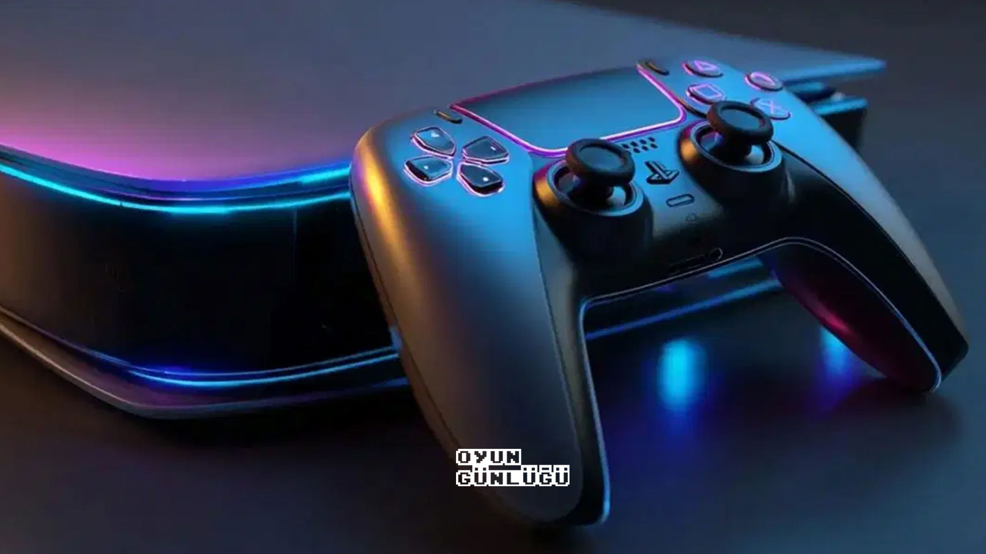 PlayStation 6 ne zaman çıkacak? Sony'den açıklama geldi