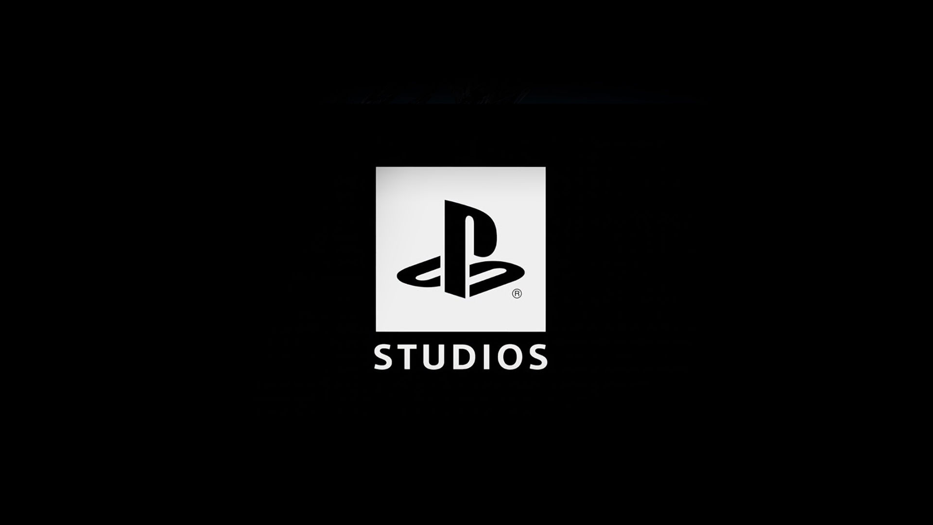 PlayStation Publishing LCC