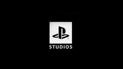 PlayStation Publishing LCC