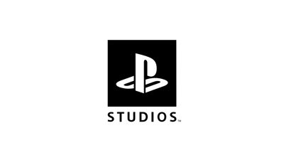 PlayStation Studios