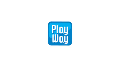 PlayWay