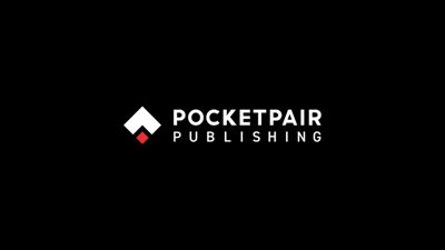Pocketpair