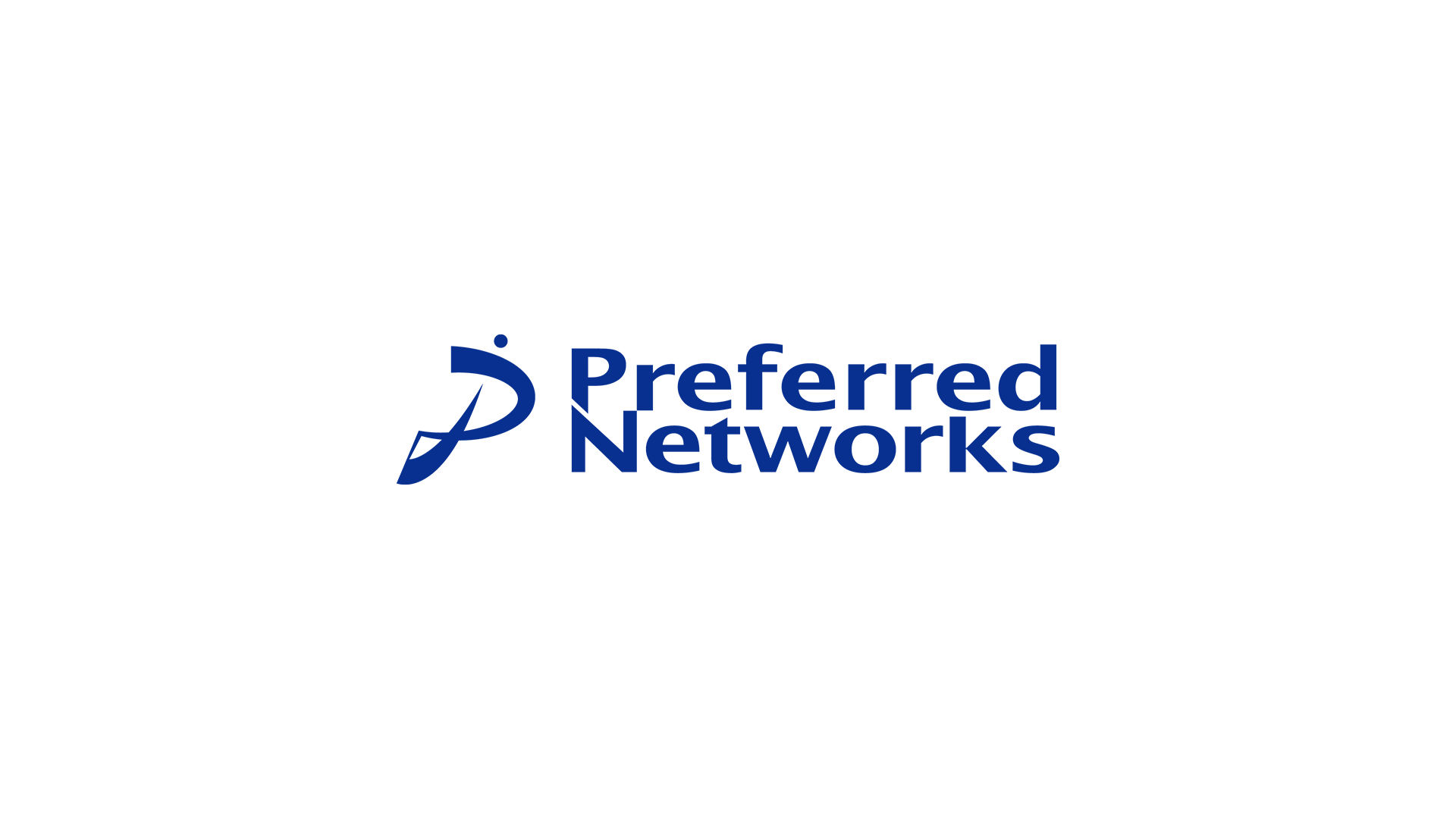 Preferred Networks