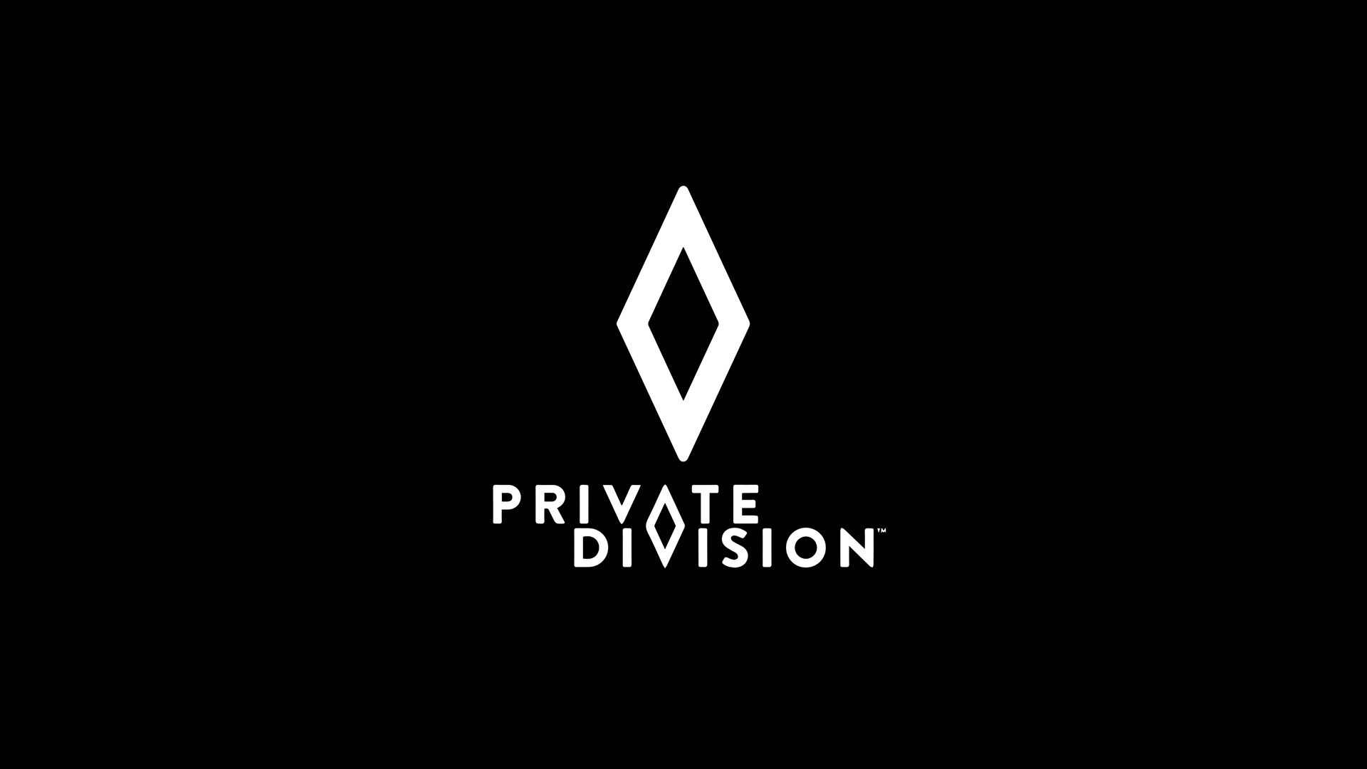 Private Division